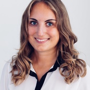 Sandra Volk's avatar