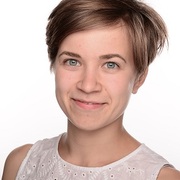 Johanna Lohrer's avatar