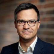 Joerg Waitelonis's avatar