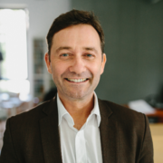 Volker Baisch's avatar