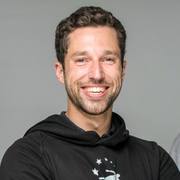 Alexander Heidt's avatar