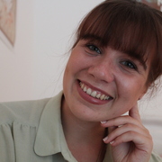 Luisa Gigler