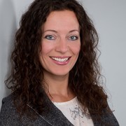 Isa Mohr's avatar