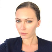 Hendrikje Alexis Wagner's avatar