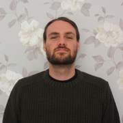 Dominik Heller's avatar