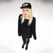 Sabrina Lange's avatar