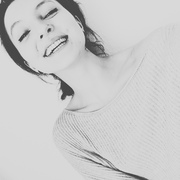 Friederike Rautenstrauch