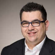 Asan Stefanski's avatar