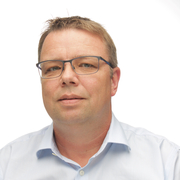 Andreas Puke's avatar