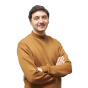 juan sebastian useche