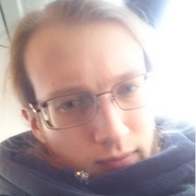 Alexander W.'s avatar