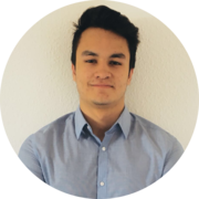 Miguel Leñero's avatar