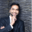 Krishna Prasath