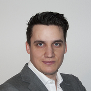 Jannik Fiedler's avatar