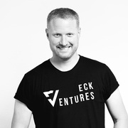 Thiemo Komischke's avatar