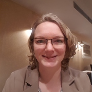 Laura-Jane Hoffmeister