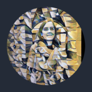 Fem Me's avatar