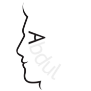 Abdulmohsen Alrasheed's avatar