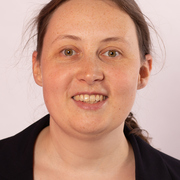 Stefanie Kurscheid's avatar