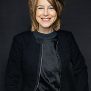 Fiona Liebehenz's avatar