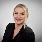 Daniela Kellnberger's avatar