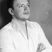 Markus Blumenthal