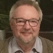 Winfried Hagenhoff's avatar