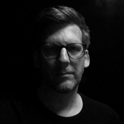 Julian Petrin's avatar