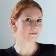 Marie  Anais's avatar