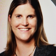 Kerstin Joos's avatar