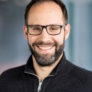 Michael Schich's avatar