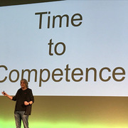 Kai Liebert's avatar