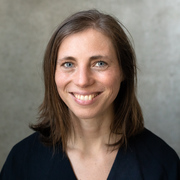 Isabelle Dechamps's avatar