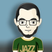 Nico Becherer's avatar