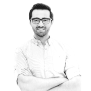 Mehmet Karakus's avatar