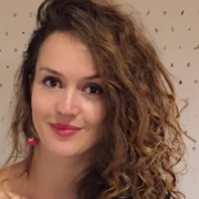 Edite Kapcari's avatar