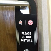 Anjo Scheel's avatar