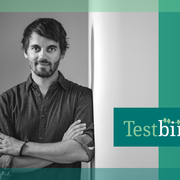 Philipp Benkler's avatar