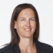 Susanne Kolb's avatar