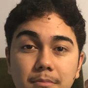gouu1 Gee's avatar