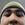 Tyrone Nolasco