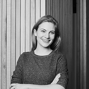 Kristin Lehnert's avatar