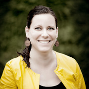 Birgit Stelzer's avatar