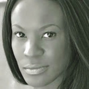 Wilhelmina Jewell Sparks, B.Sc, MBA 珠尔's avatar