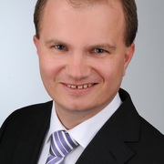 Benedikt Alt's avatar