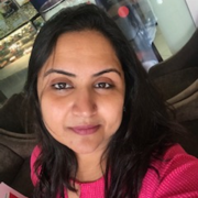 Ankur Choraria's avatar