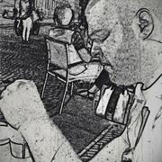 Christian Pilger's avatar