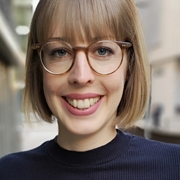 Lisa Häußler's avatar