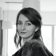 Annick Rietz