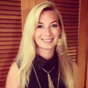 Annabelle Bockwoldt's avatar